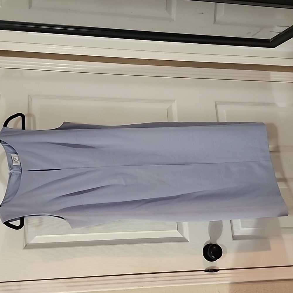 LOFT DRESS